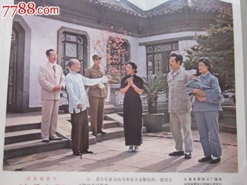 没有学历可以考什么证书比较实用